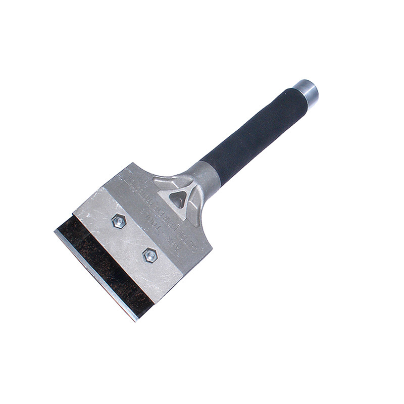 4" Heavy Duty Floor Scrapers