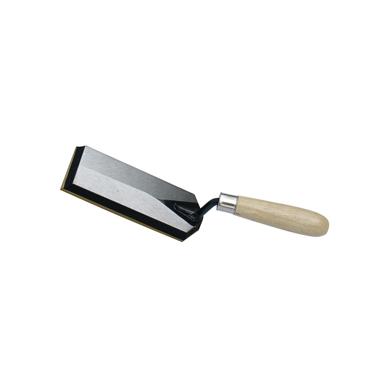 Margin Trowel Floats