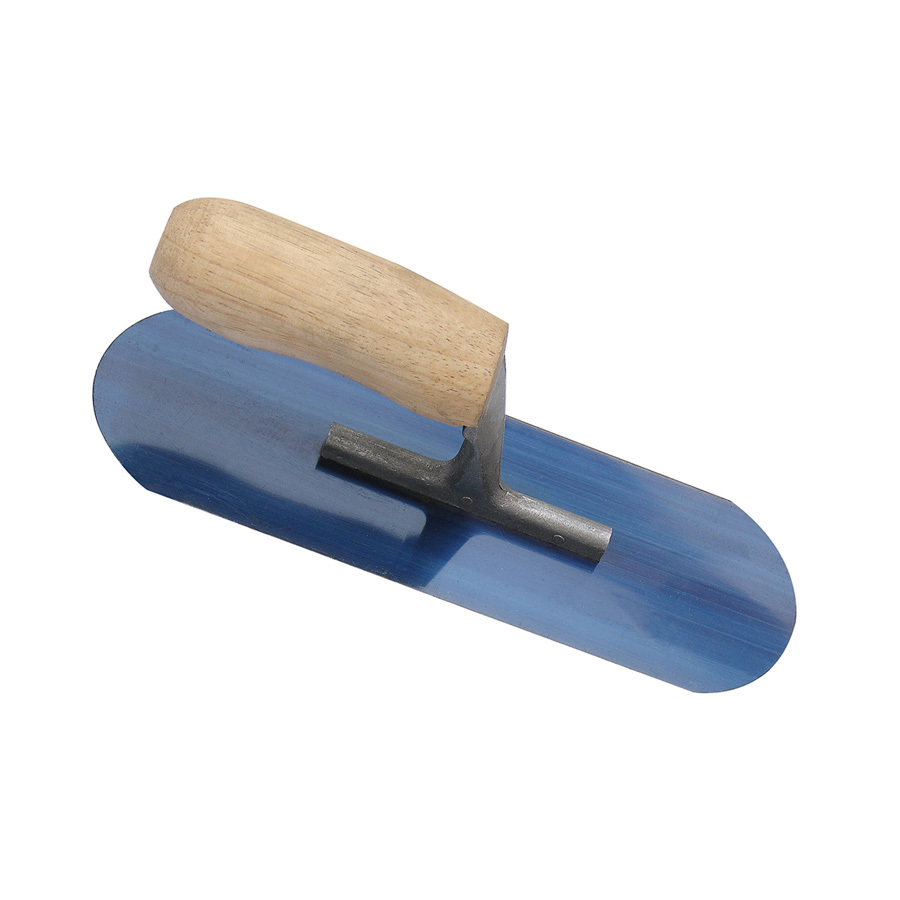 Swimming Pool Trowels