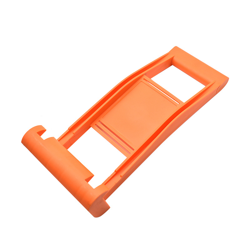 Panel Carrier