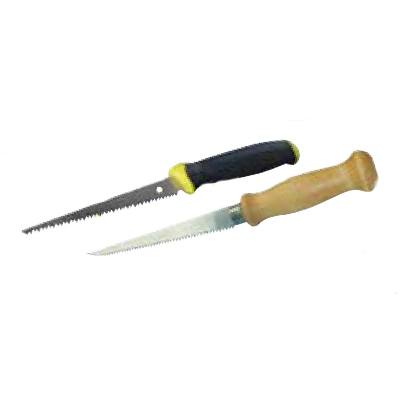 Drywall Saws