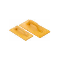 PU Foam Floats