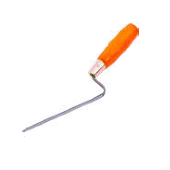 Tuck Pointer