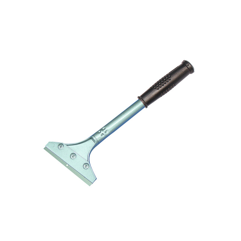 4" Wallpaper Strippers (Home pro)