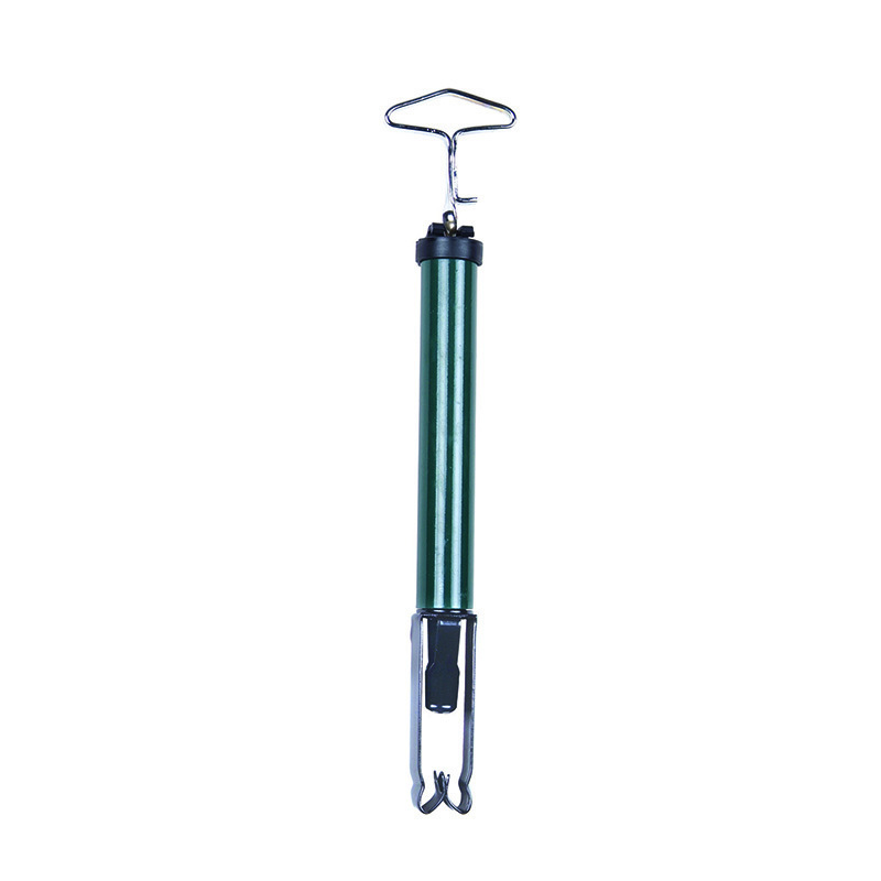 Paint Brush & Roller Cleaners