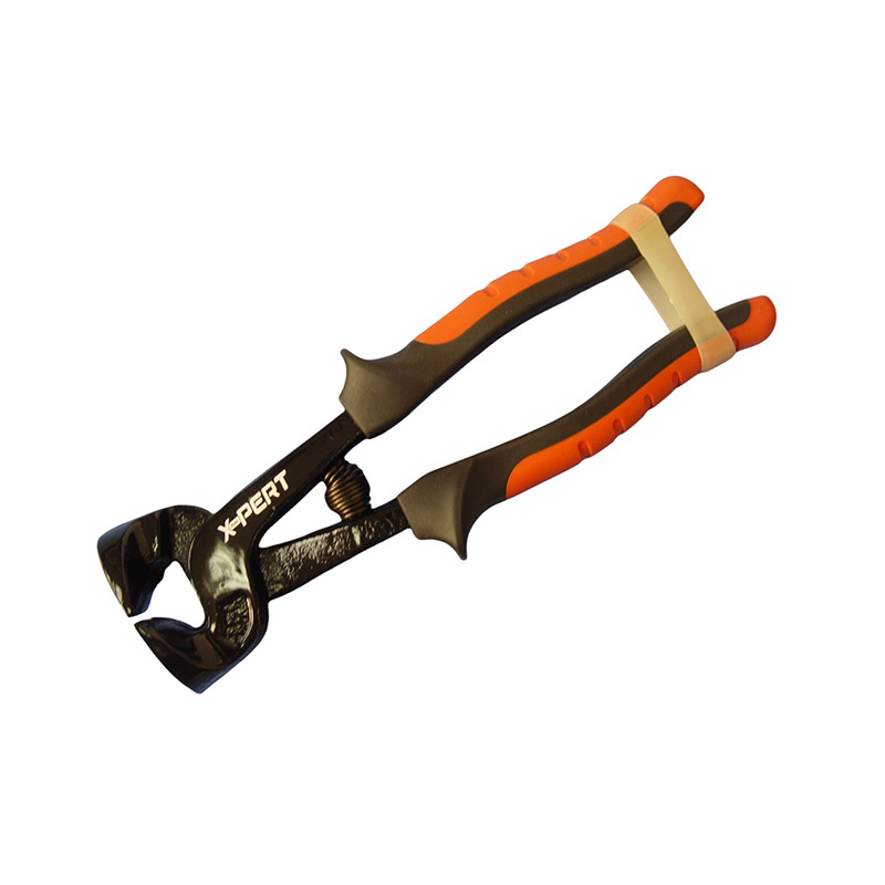 Tile Nippers