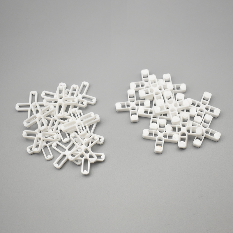 Tile Spacers