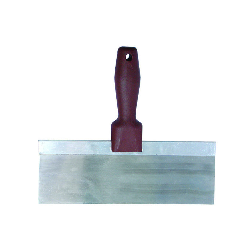 Taping Knives