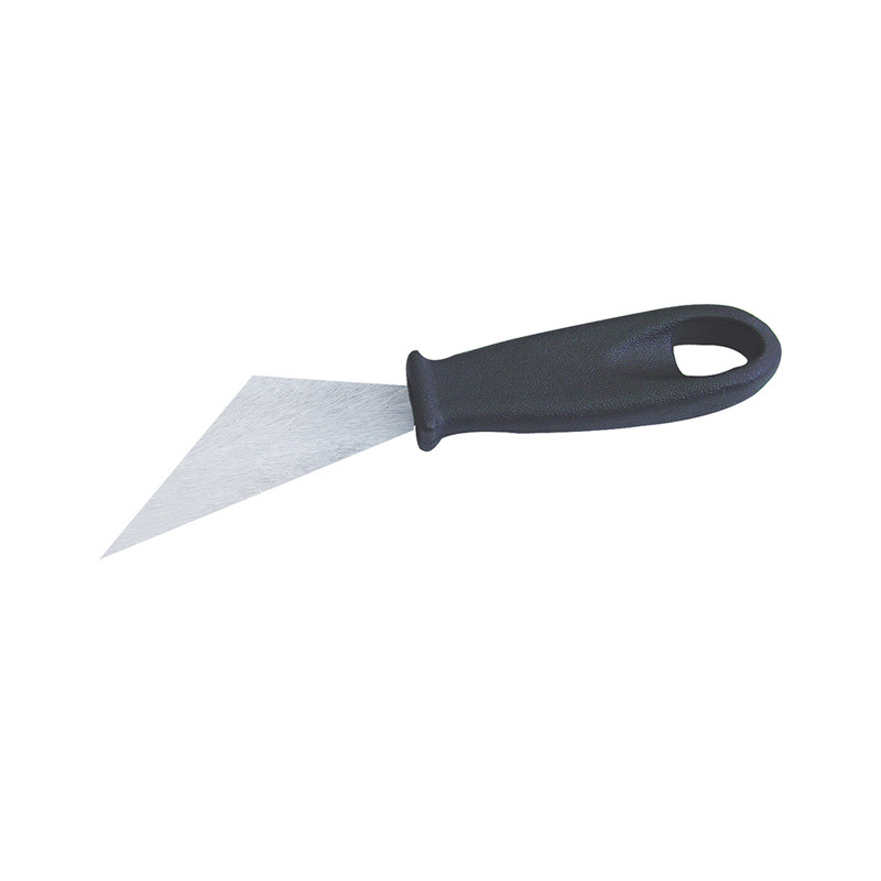Tile Spacer Removal Tools
