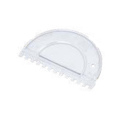 Notched Economy Spreaders