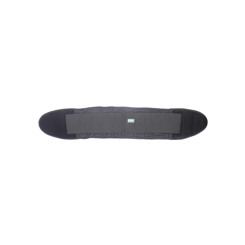BACK SUPPORT BELT WITHOUT SUSPENDER