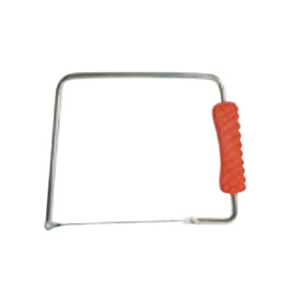 6" coping Saws
