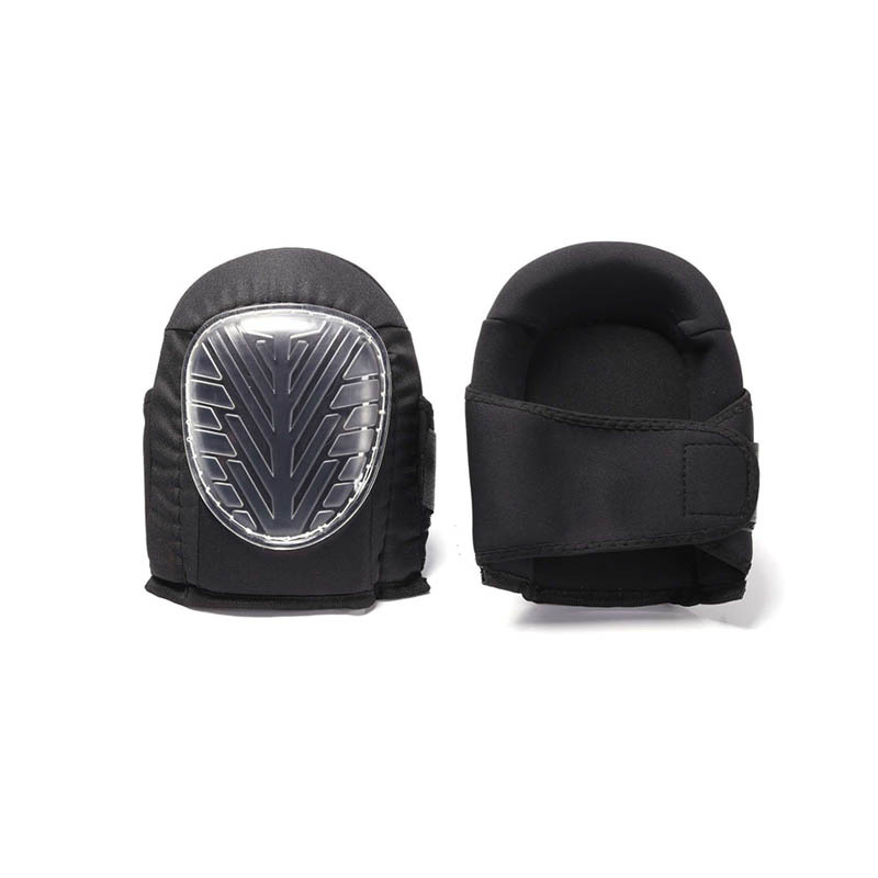 PROFESSIONAL KNEE PADS