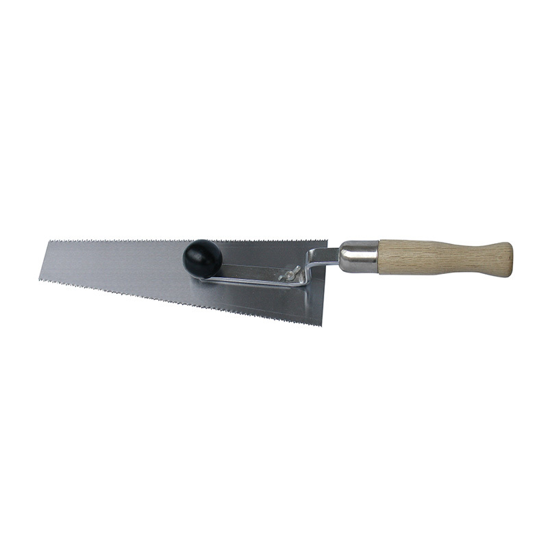 Undercut Saws
