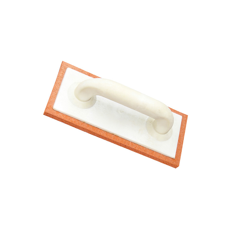 Fine Cell Rudder Floats