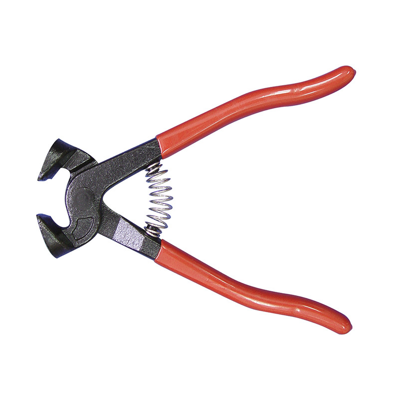 Tile Nippers