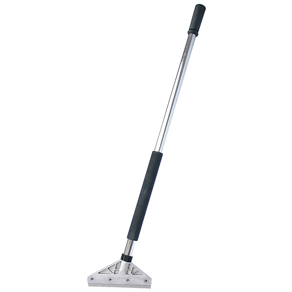 Heavy Duty 8" Scrapers