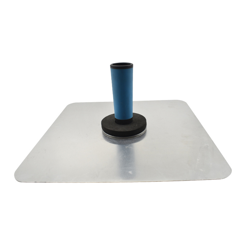 Light Weight Aluminum Hawks