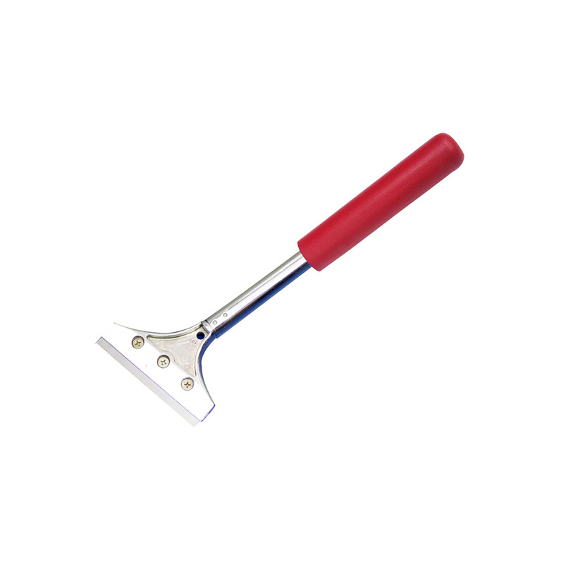 4" Heavy Duty Wallpaper Strippers