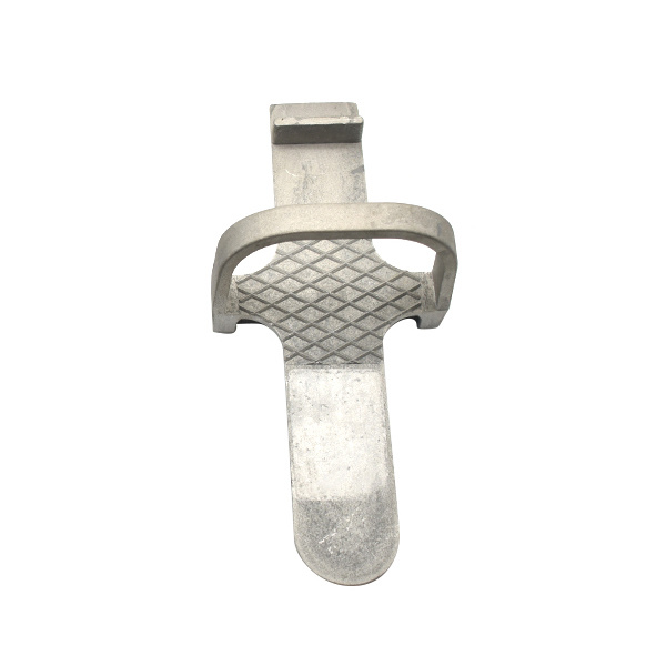 Heavy Duty Drywall Lifters