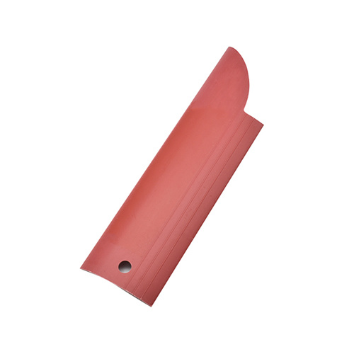 Painter's Trim Guards