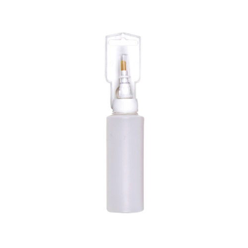 Grout Sealer Applicators