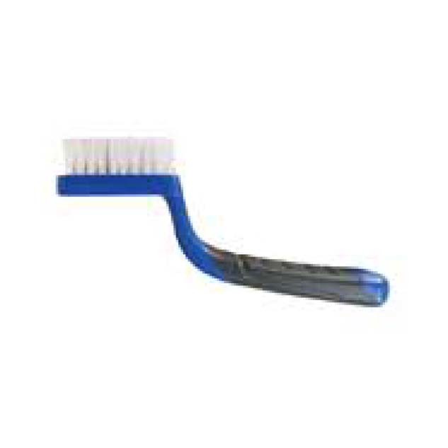 Grout Brush