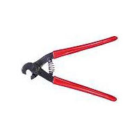 Tile Hole Cutters