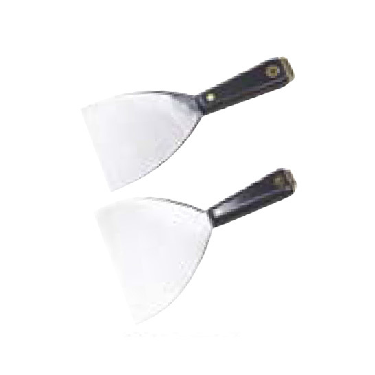 Putty Knives