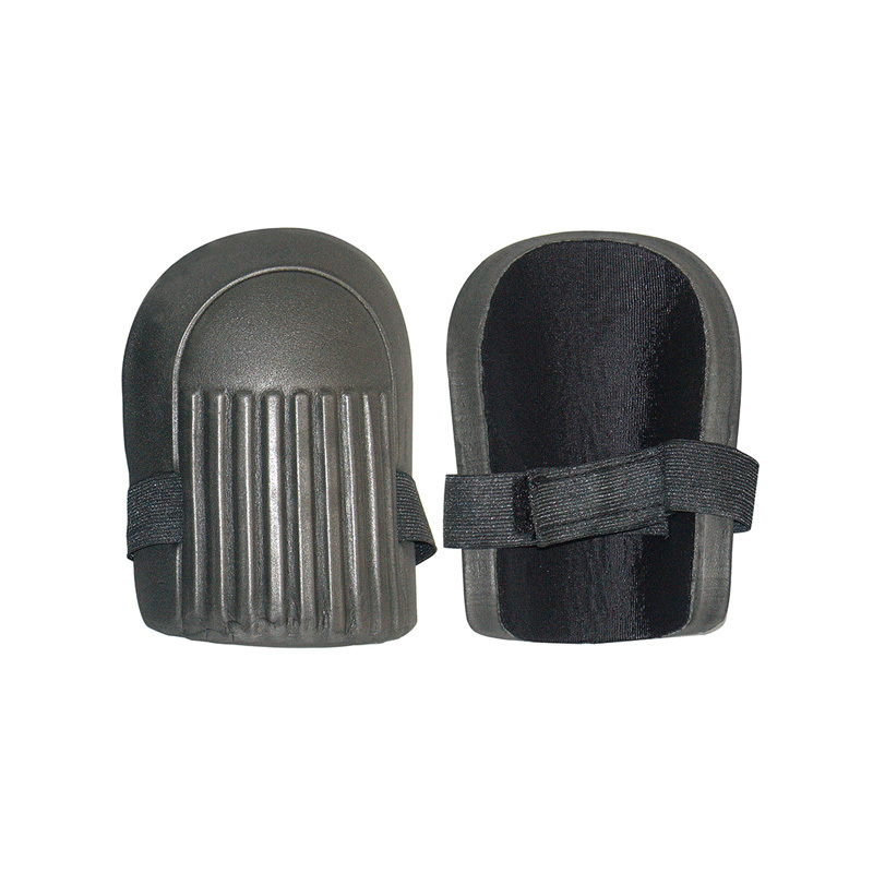 ULTRA SOFT ECONOMY KNEE PADS