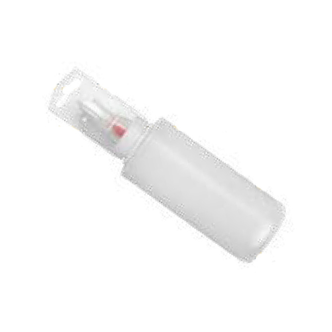 Grout Sealer Roller Bottle