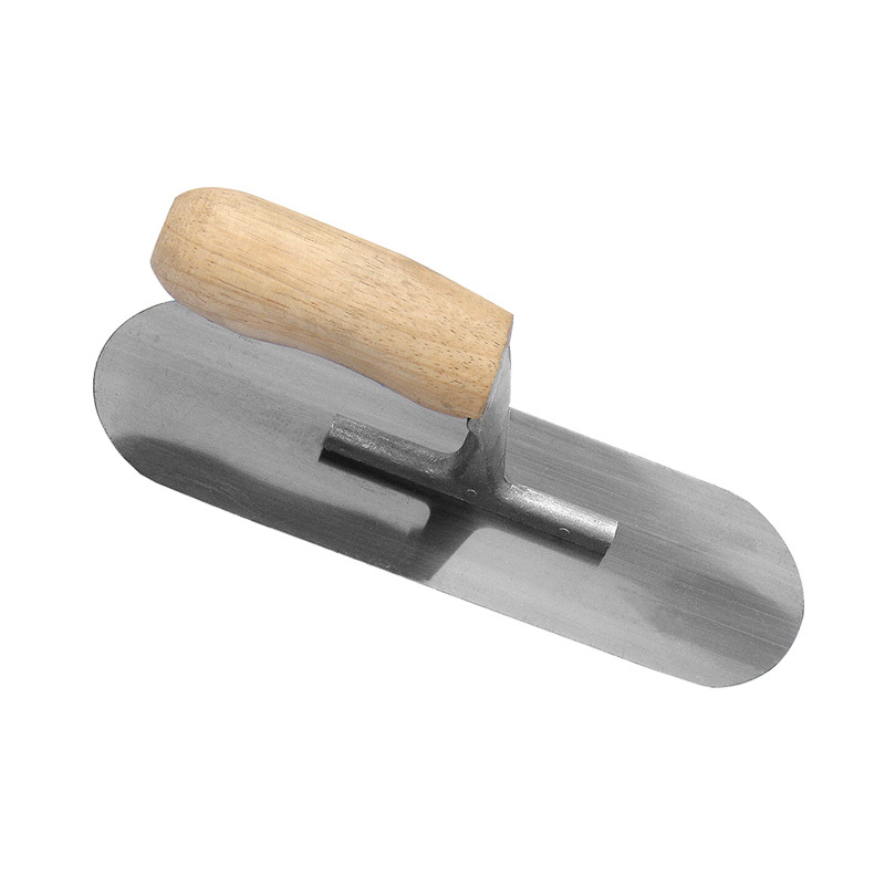 Swimming Pool Trowels
