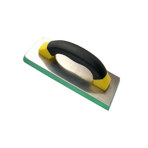 Deluxe Epoxy Rubber Grout Floats