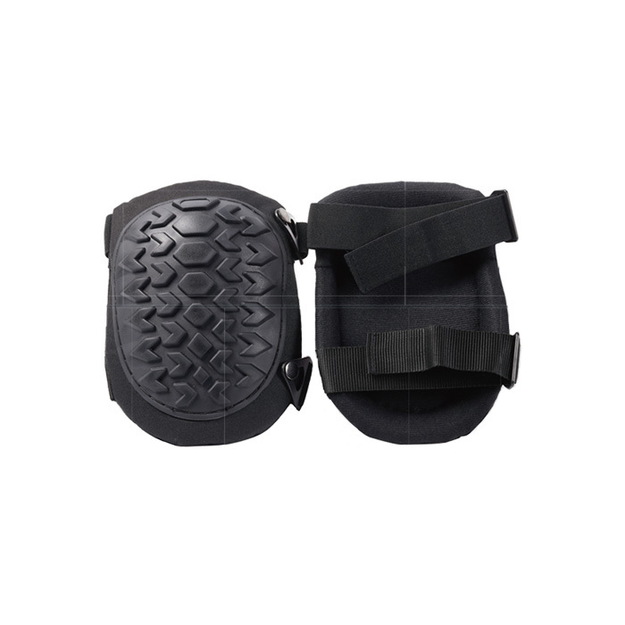 Professional Knee Pads