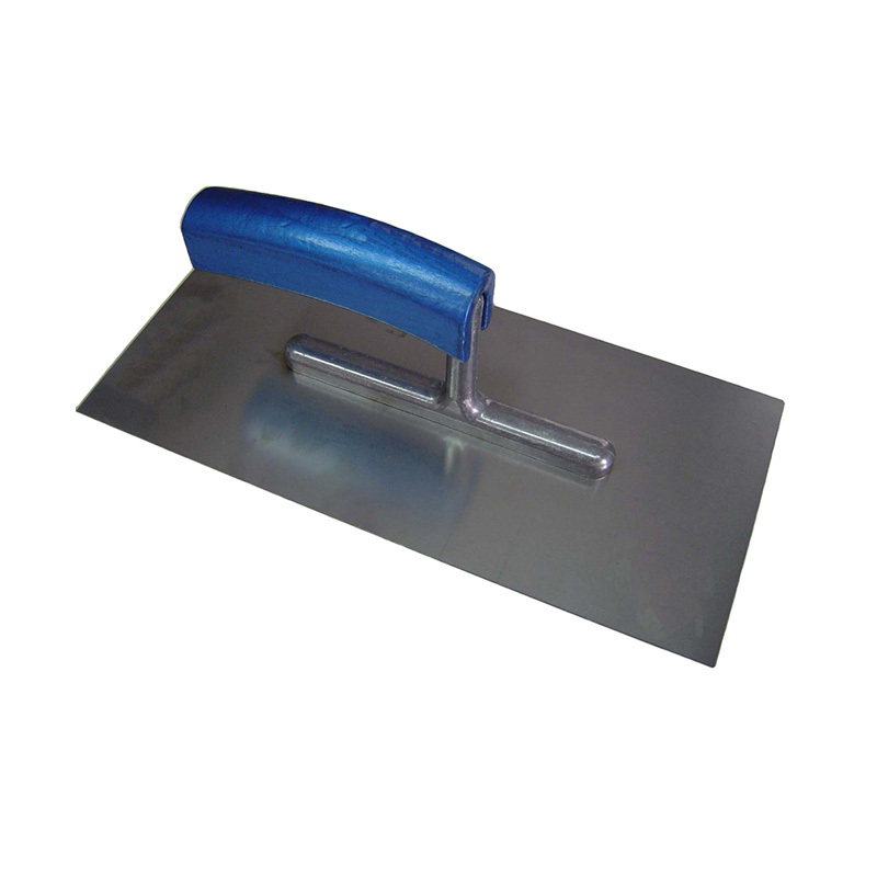 Plastering Trowels
