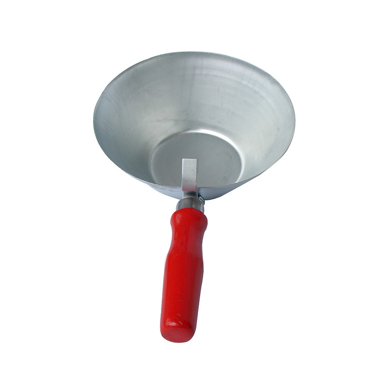 Bucket Dipper