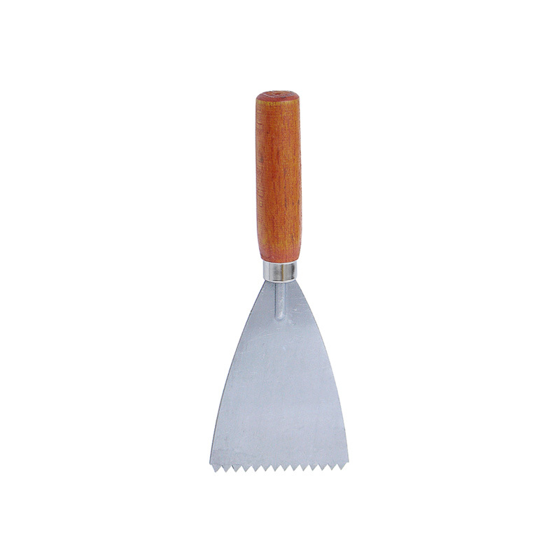 Cove Base Spreaders