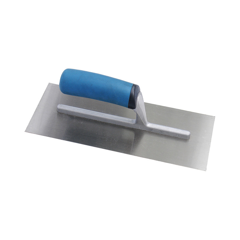 Plastering Trowels
