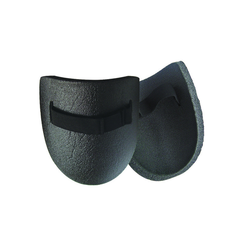 ULTRALIGHT KNEE PADS
