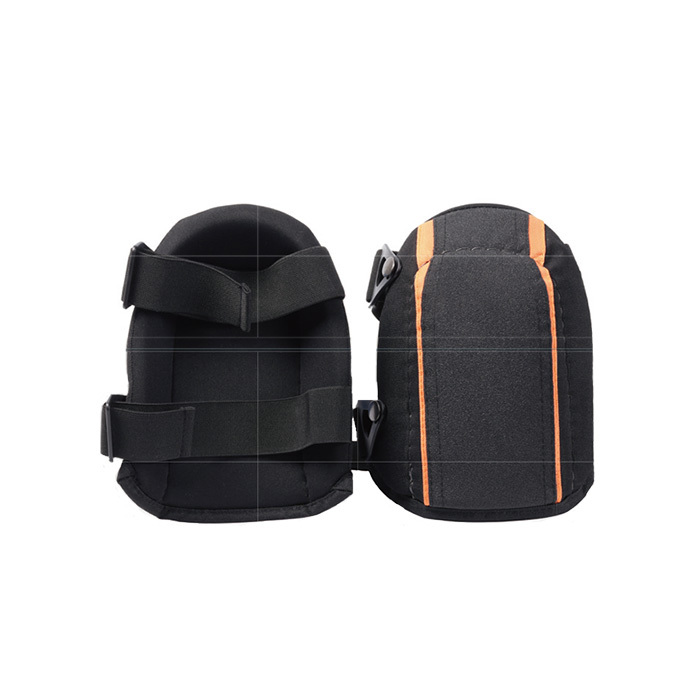 Home Pro Knee Pads