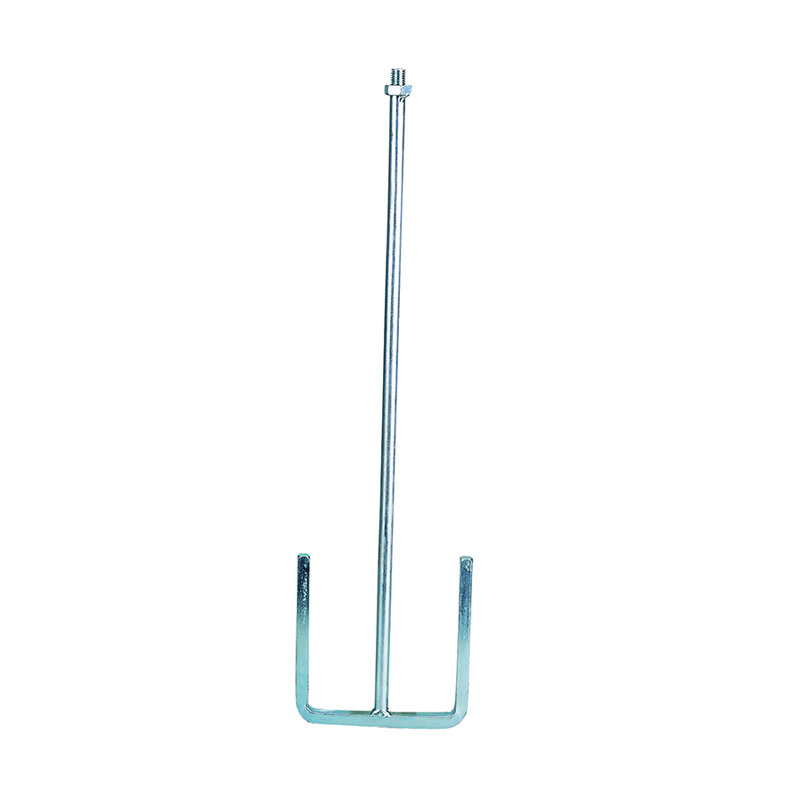MIXING PADDLES