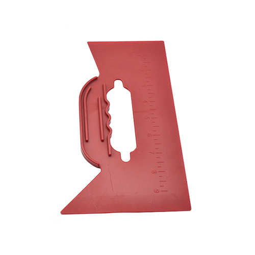 Patch'n Tape Smoother