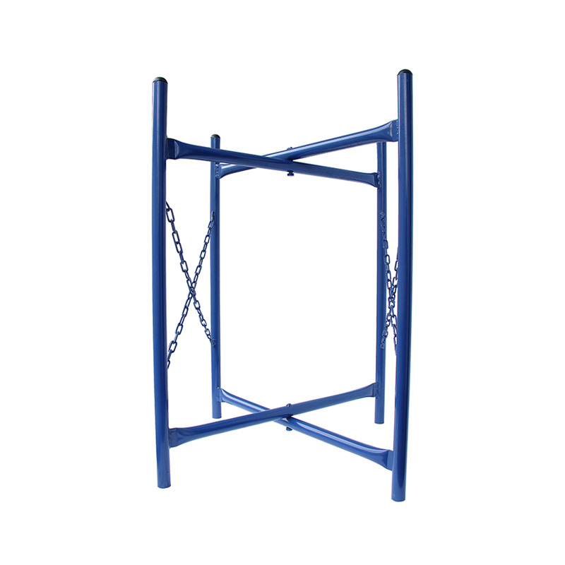 Mortar Board Stands