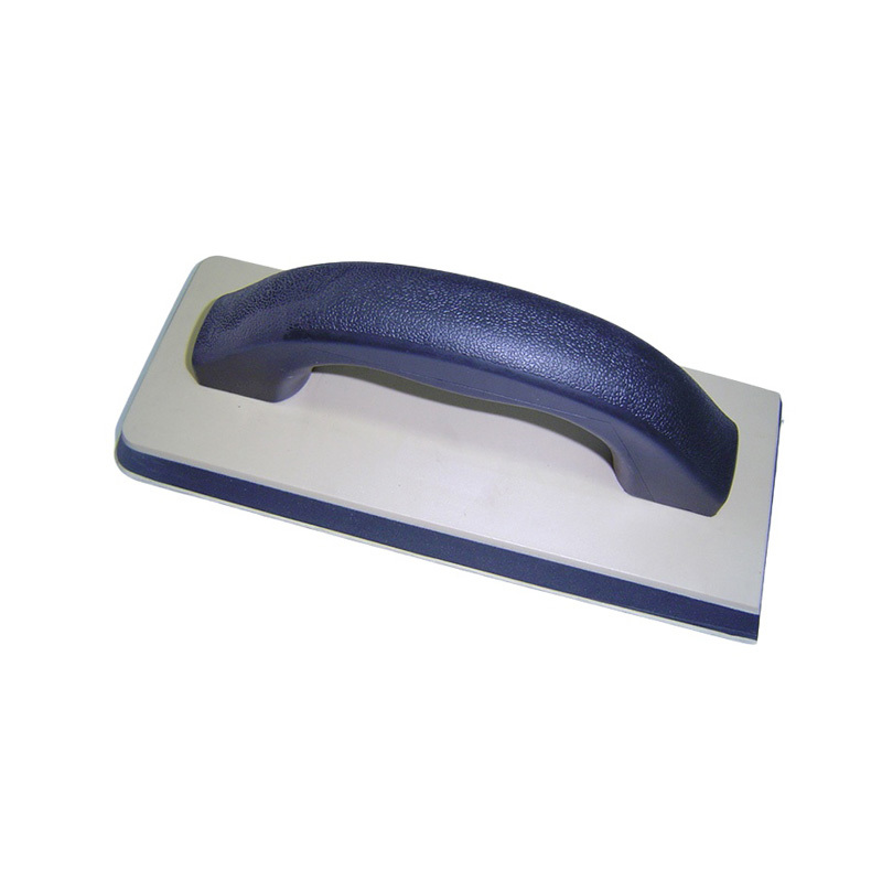 Quality Grout Float
