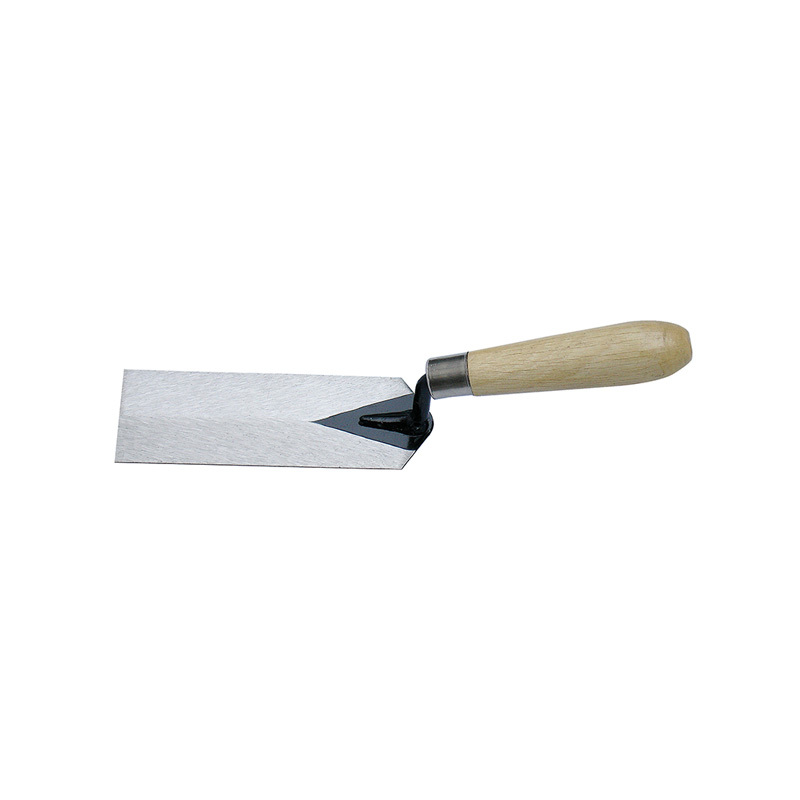 Margin Trowels