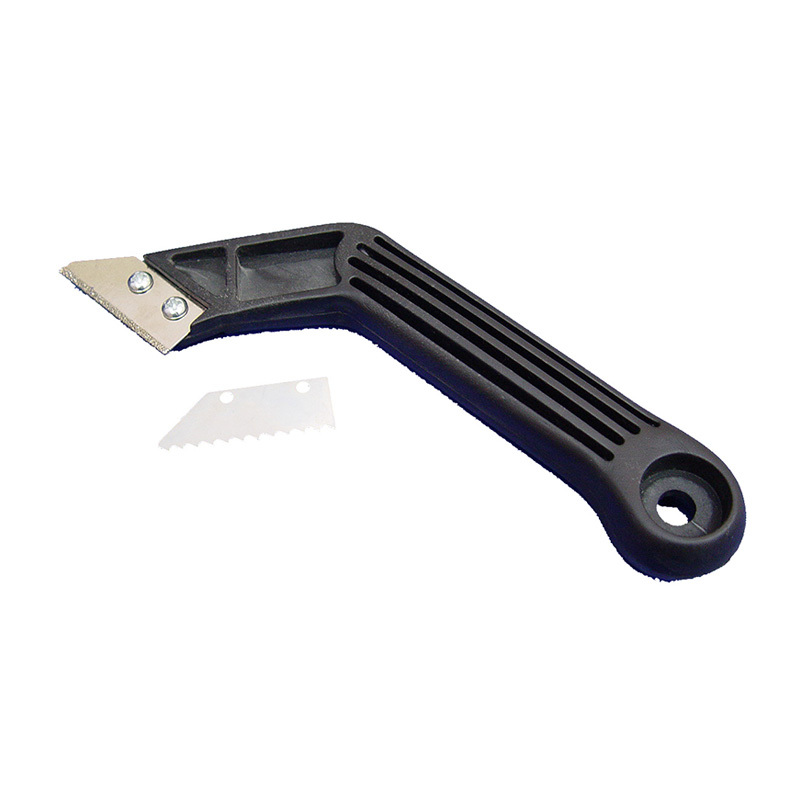 Grout Saws