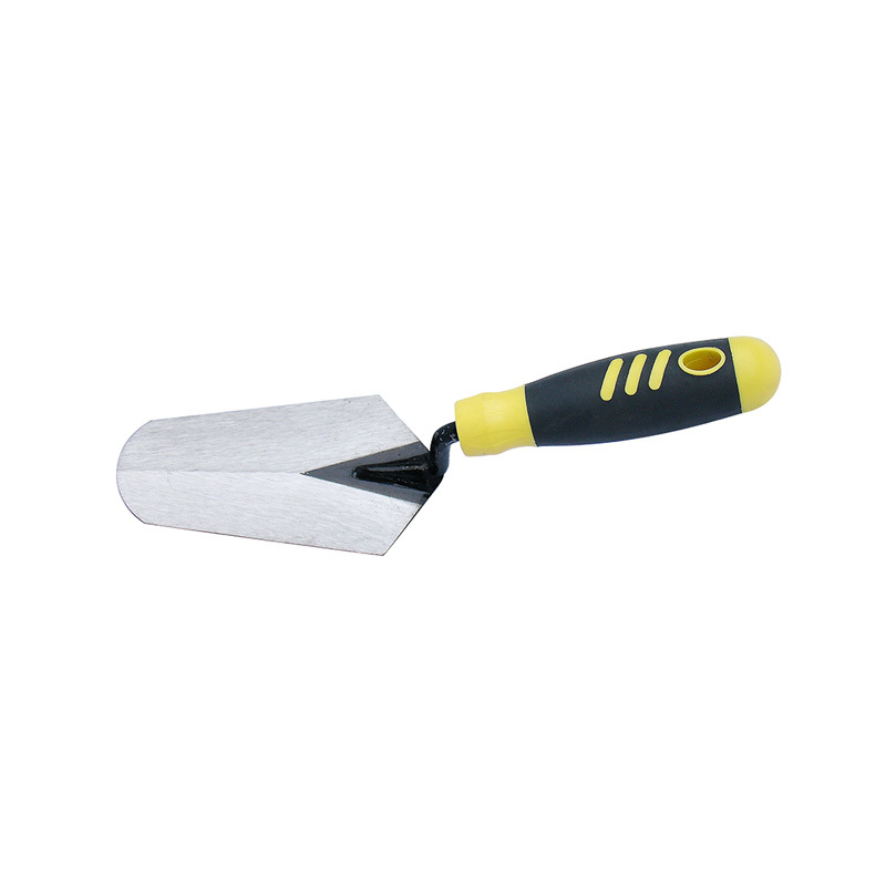 Gauging Trowels