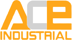 ACE