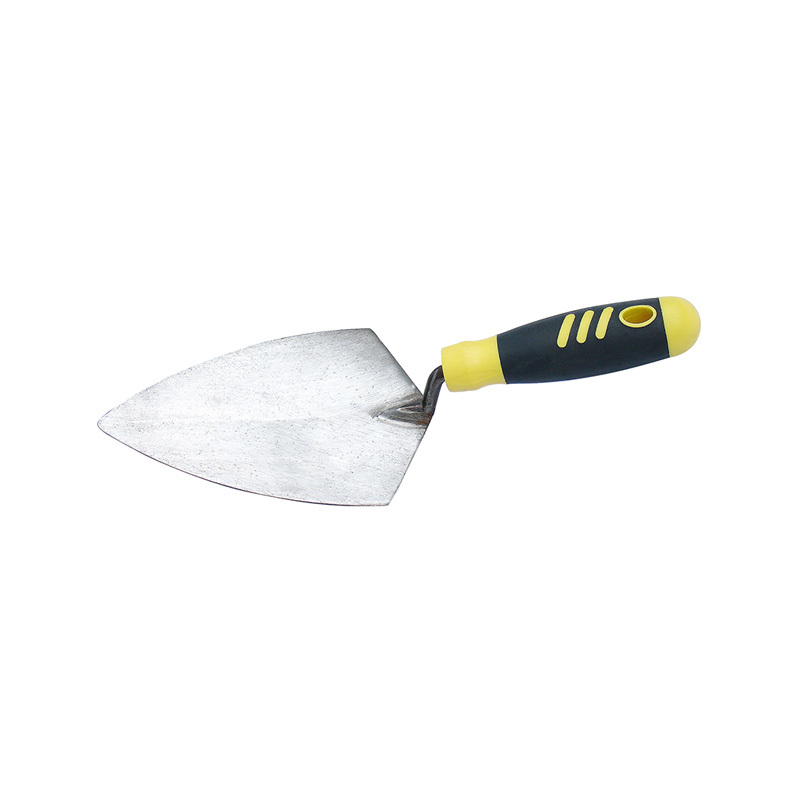 7"Tile Setting Trowels