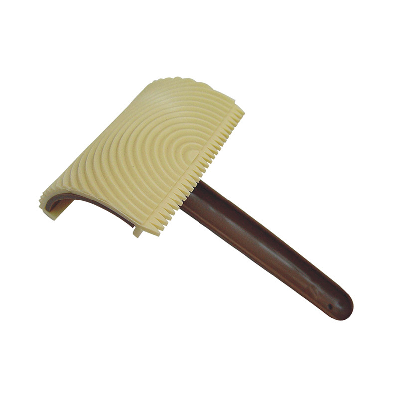 Graining Tools
